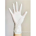 Одноразовые латексные перчатки для продажи